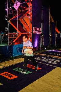 BIB: 
                            <button type="button" onclick="openModal(25252016)" class="btn btn-primary btn-sm float-right btn-popup" data-toggle="modal" data-target=".modal-high-quality">
                        <i class="fas fa-shopping-cart"></i> Add to Cart
                    </button>
                                            <button type="button" onclick="isThisMe(25252016, true)" class="btn btn-success btn-sm float-right btn-popup btn-isme hidden" data-toggle="tooltip" data-placement="bottom" title="นี่คือรูปของคุณใช่ไหม คลิกที่นี่เพื่อเอาเข้าอัลบั้ม">
                        <i class="fas fa-plus"></i> Add to album
                    </button>
                    <button type="button" onclick="isThisMe(25252016, false)" class="btn btn-warning btn-sm float-right btn-popup btn-isnotme hidden">
                        <i class="fas fa-ban"></i> Remove from album
                    </button>